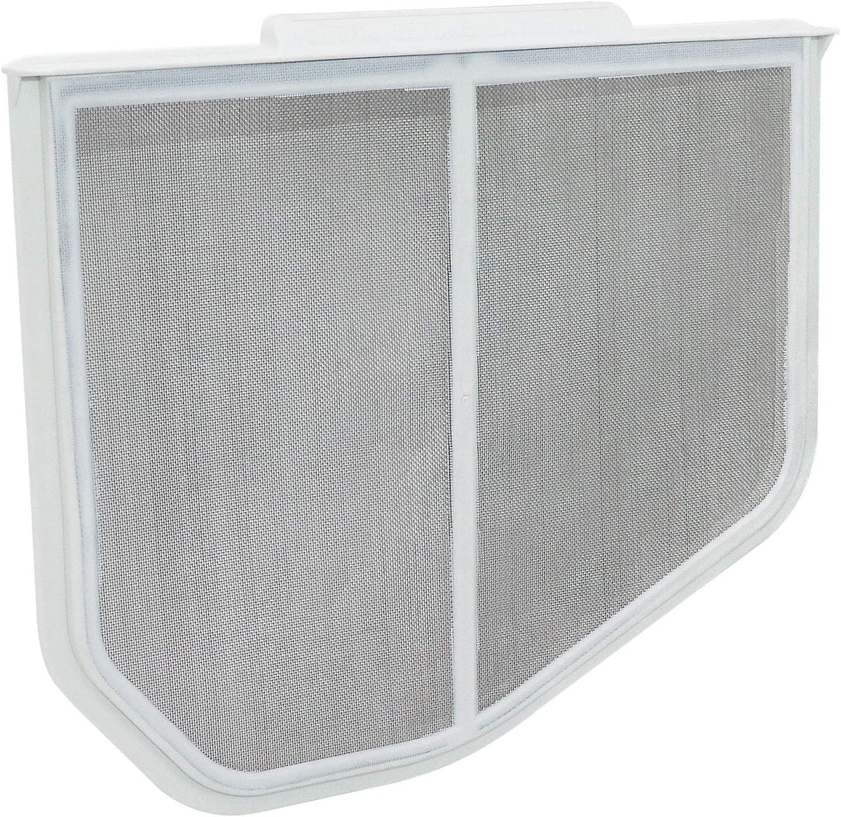 ERP W10120998 Dryer Lint Screen
