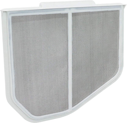 ERP W10120998 Dryer Lint Screen