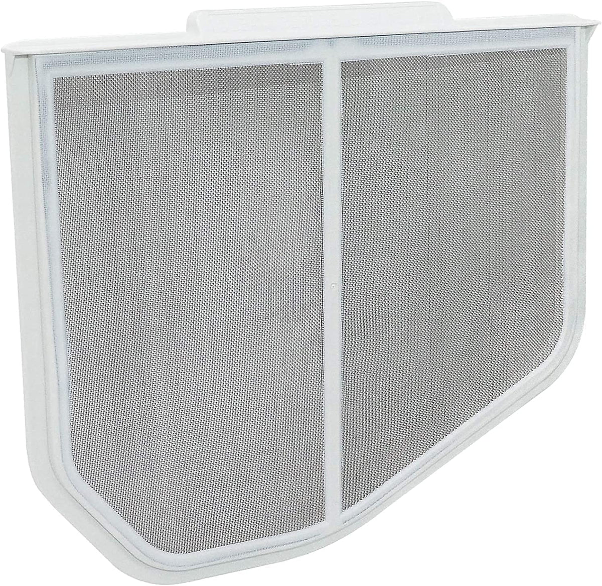 ERP W10120998 Dryer Lint Screen