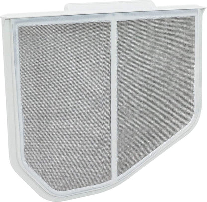 ERP W10120998 Dryer Lint Screen