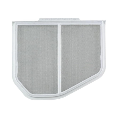W10120998 Dryer Lint Screen Filter AP3967919, AWP40367, W10049370