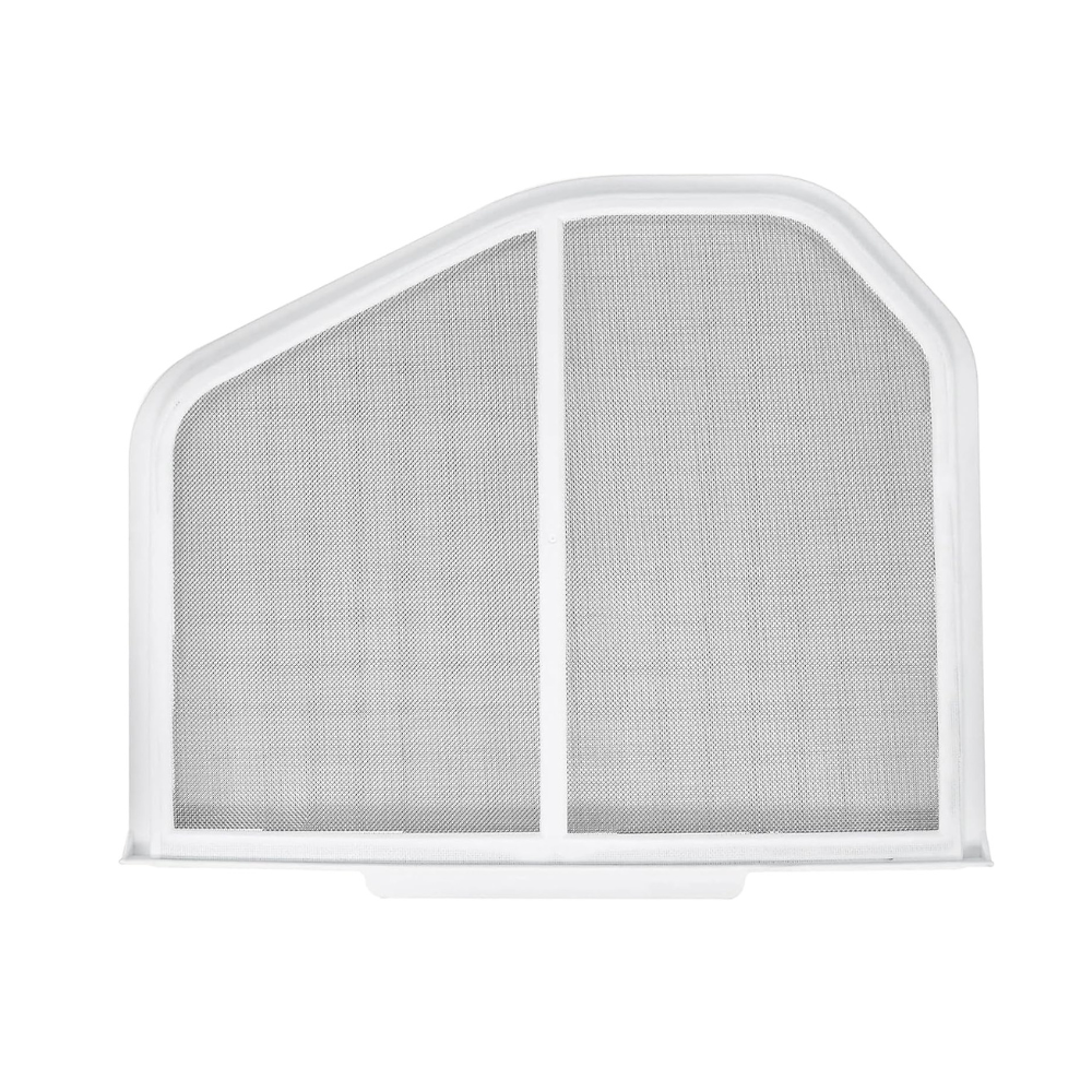W10120998 Dryer Lint Screen Filter AP3967919, AWP40367, W10049370