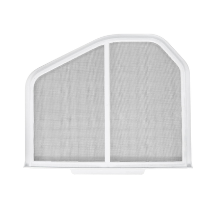 W10120998 Dryer Lint Screen Filter AP3967919, AWP40367, W10049370
