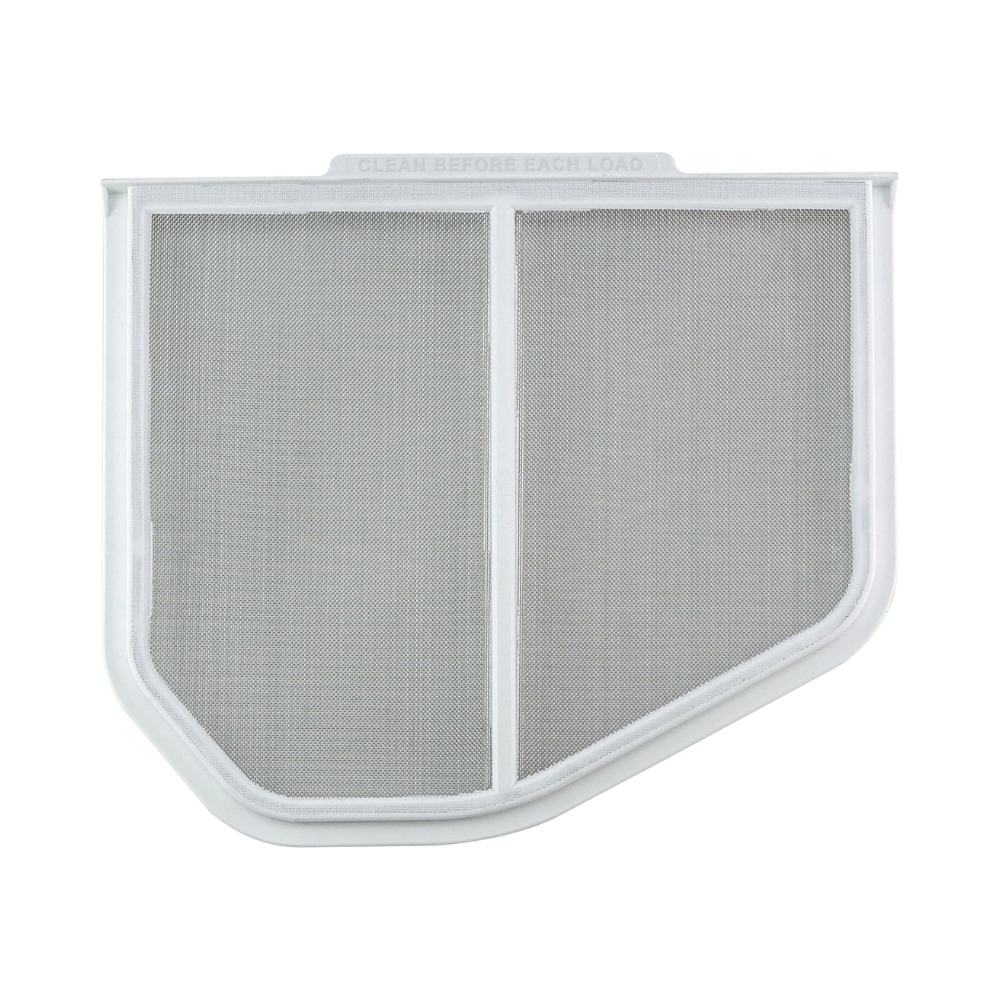 W10120998 Dryer Lint Screen Filter AP3967919, AWP40367, W10049370