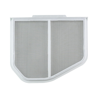 W10120998 Dryer Lint Screen Filter AP3967919, AWP40367, W10049370