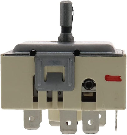 ERP W10149355 Surface Element Switch Replaces WPW10149355