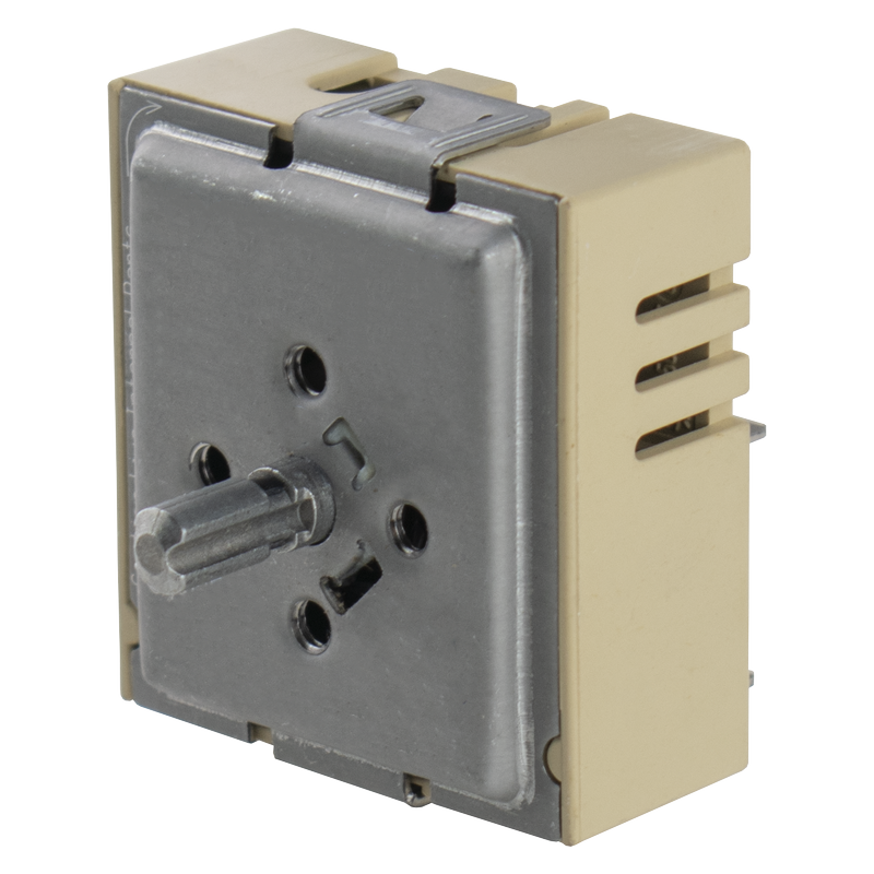 W10149355 (CMP) Surface Element Switch WPW10149355, AP6015787, PS11749068