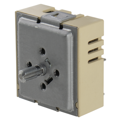 W10149355 (CMP) Surface Element Switch WPW10149355, AP6015787, PS11749068