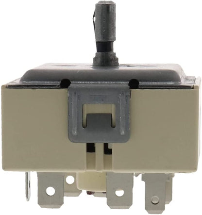 W10149355 (CMP) Surface Element Switch WPW10149355, AP6015787, PS11749068