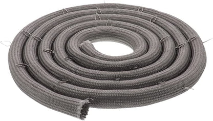 ERP W10162384 Oven Door Gasket WPW10162384, AP6016005, PS11749287