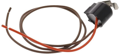 W10165425 Refrigerator Defrost Thermostat WPW10165425, OEM24064262, PS11749348