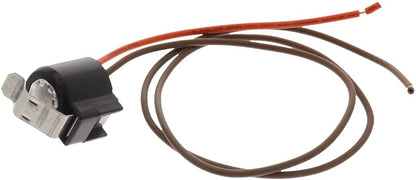 W10165425 Refrigerator Defrost Thermostat WPW10165425, OEM24064262, PS11749348