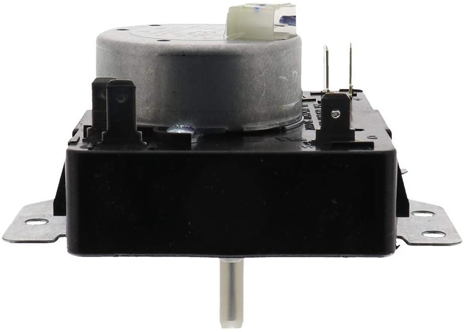 ERP W10185981 Dryer Timer Replaces WPW10185981, AP6016540, PS11749830