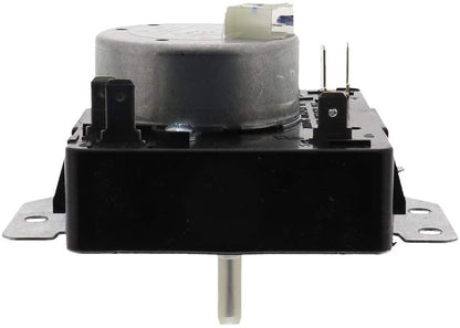 ERP W10185981 Dryer Timer Replaces WPW10185981, AP6016540, PS11749830