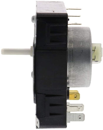 ERP W10185981 Dryer Timer Replaces WPW10185981, AP6016540, PS11749830