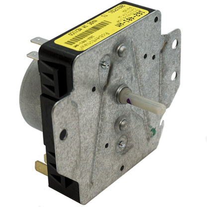 ERP W10185981 Dryer Timer Replaces WPW10185981, AP6016540, PS11749830