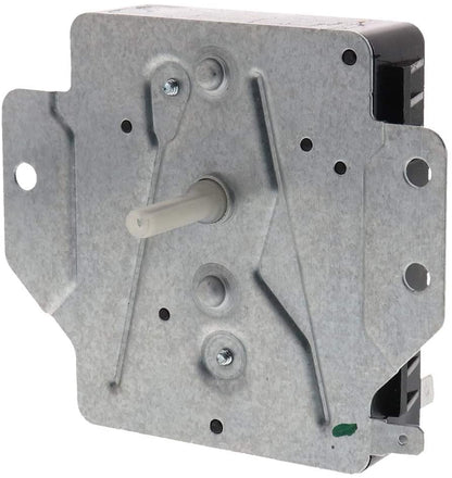 ERP W10185981 Dryer Timer Replaces WPW10185981, AP6016540, PS11749830