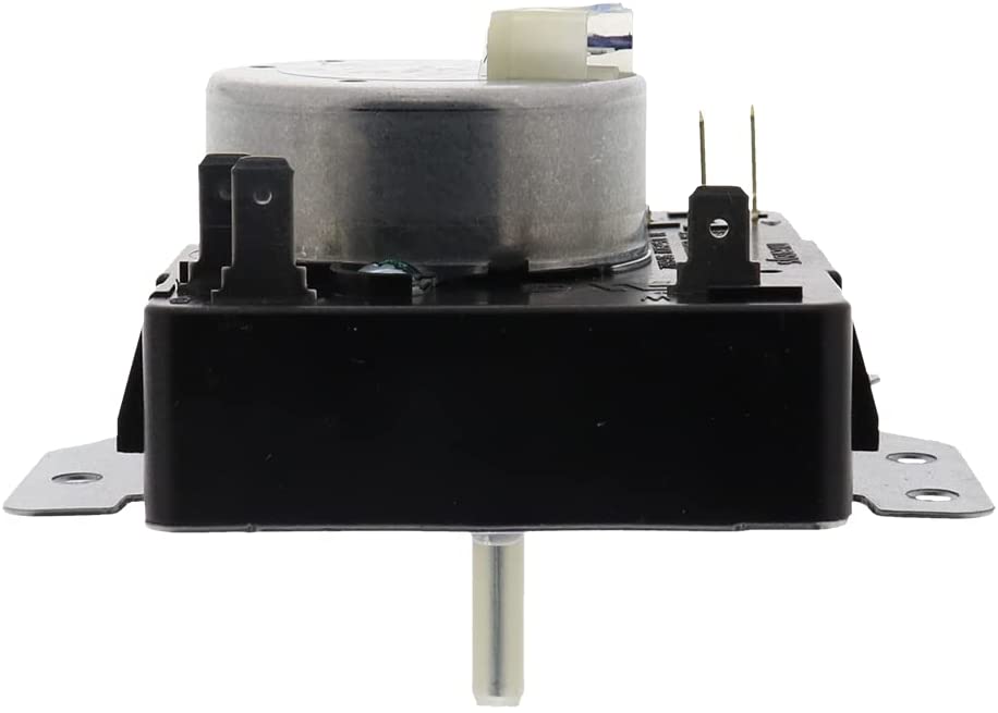 W10185992 Dryer Timer Replaces WPW10185992, AP6016542, PS11749833