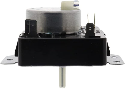 W10185992 Dryer Timer Replaces WPW10185992, AP6016542, PS11749833