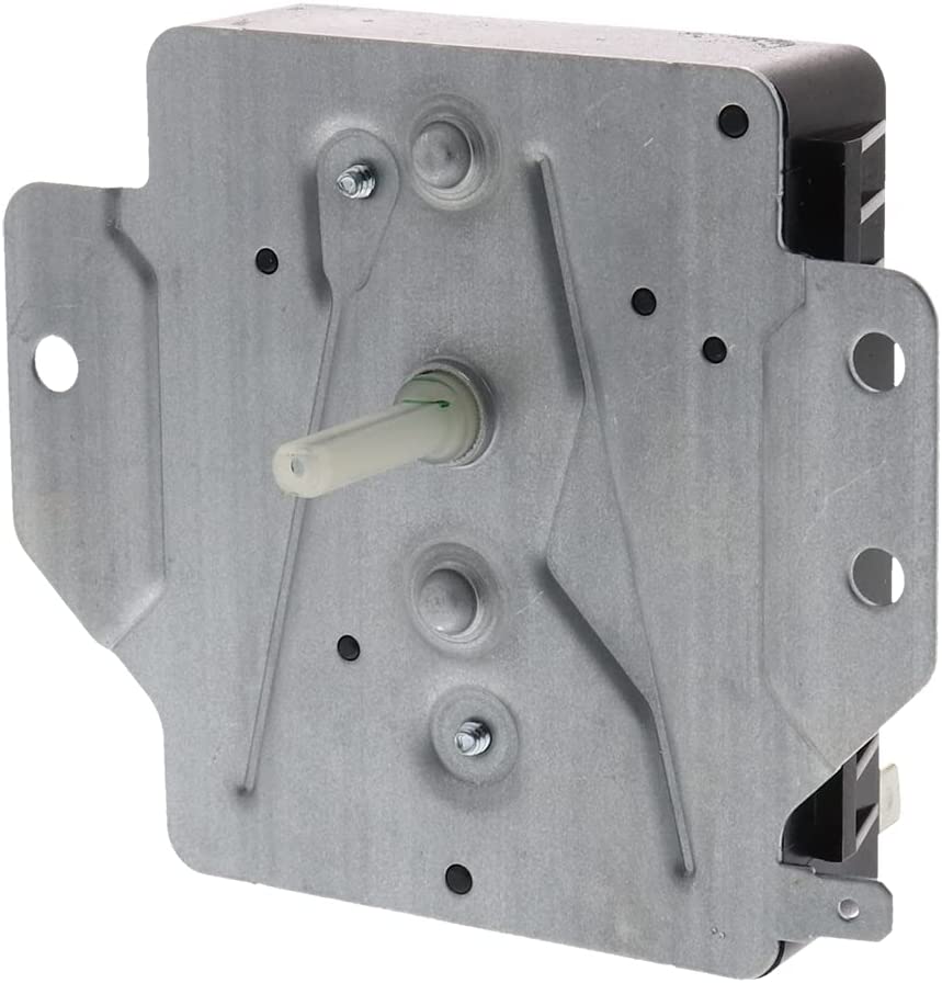 W10185992 Dryer Timer Replaces WPW10185992, AP6016542, PS11749833