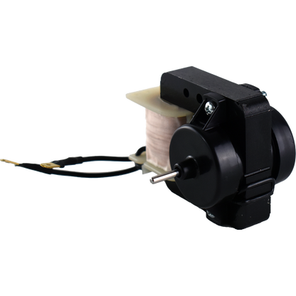 W10188389CM Refrigerator Evaporator Fan Motor Replaces WPW10188389