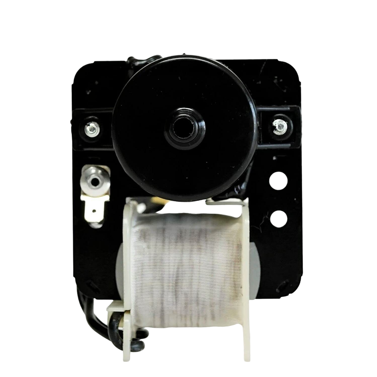 W10188389CM Refrigerator Evaporator Fan Motor Replaces WPW10188389