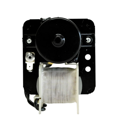 W10188389CM Refrigerator Evaporator Fan Motor Replaces WPW10188389