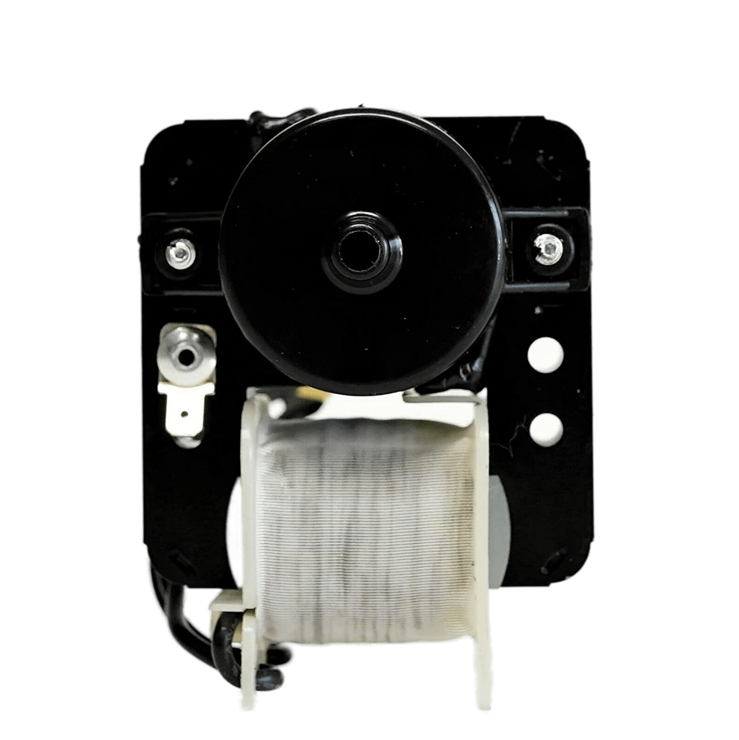 W10188389CM Refrigerator Evaporator Fan Motor Replaces WPW10188389