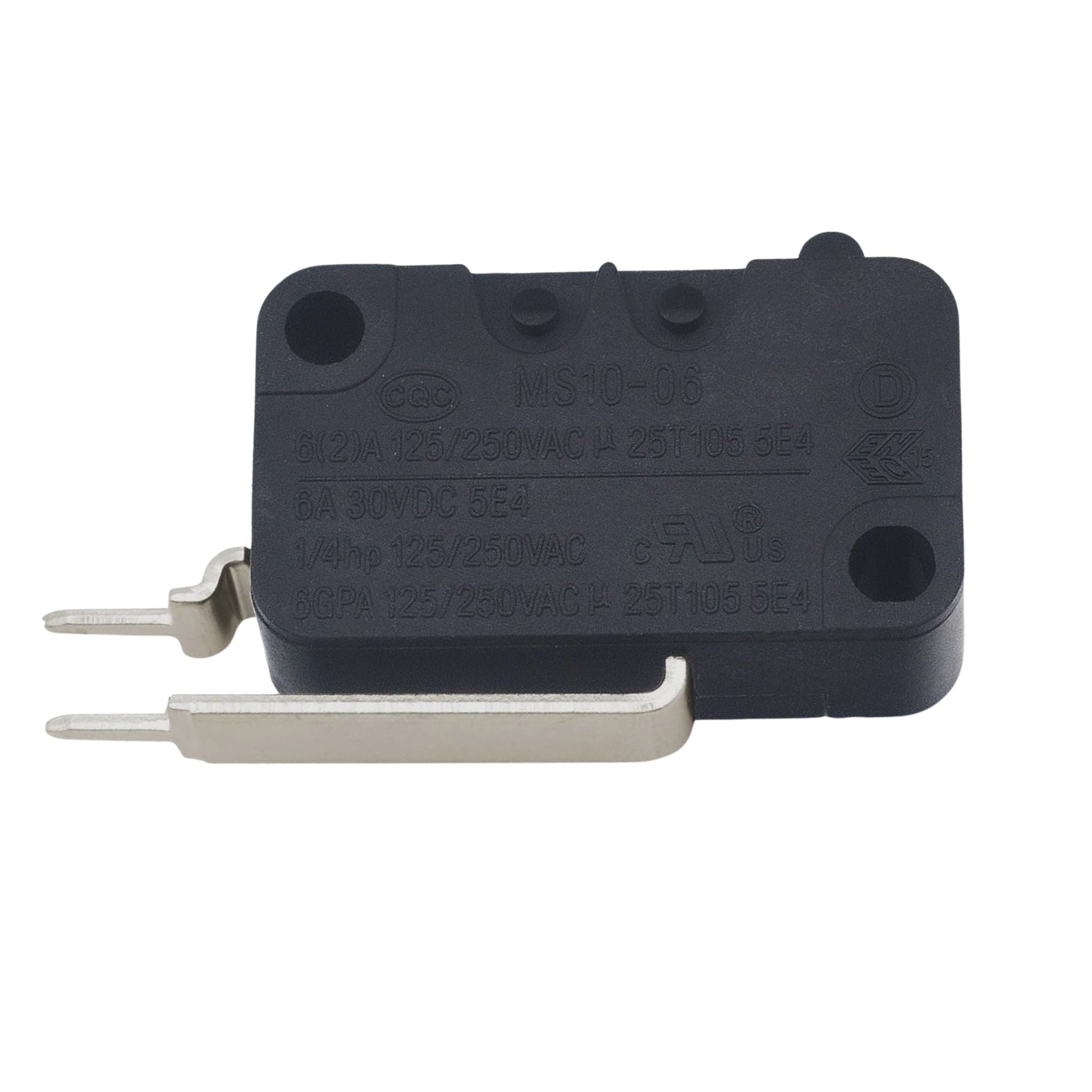 XPARTCO W10195039 Dishwasher Float Switch Replaces WPW10195039 XPARTCO