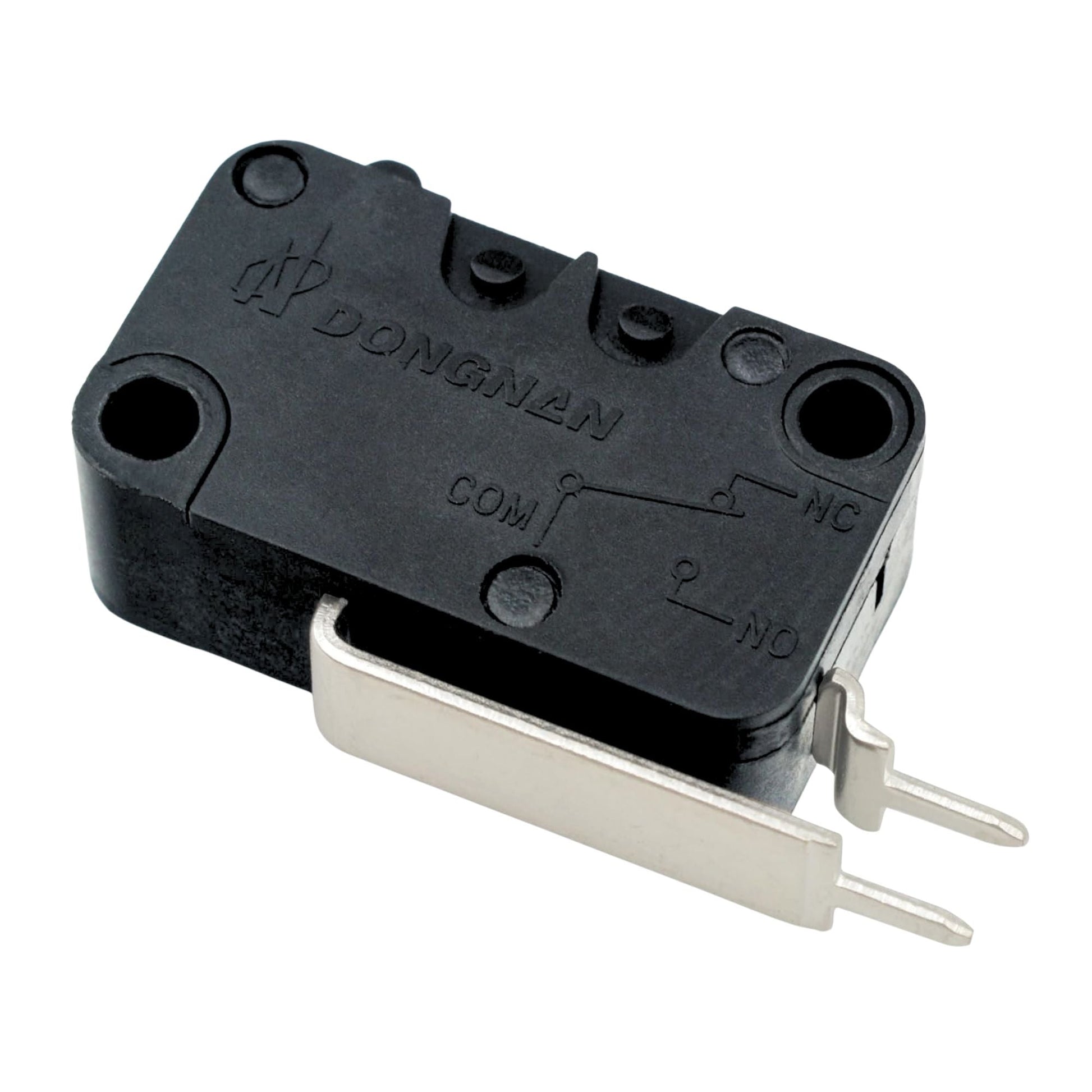 XPARTCO W10195039 Dishwasher Float Switch Replaces WPW10195039 XPARTCO