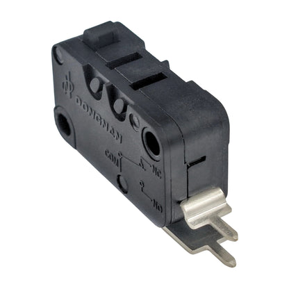 XPARTCO W10195039 Dishwasher Float Switch Replaces WPW10195039 XPARTCO