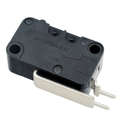 XPARTCO W10195039 Dishwasher Float Switch Replaces WPW10195039 XPARTCO