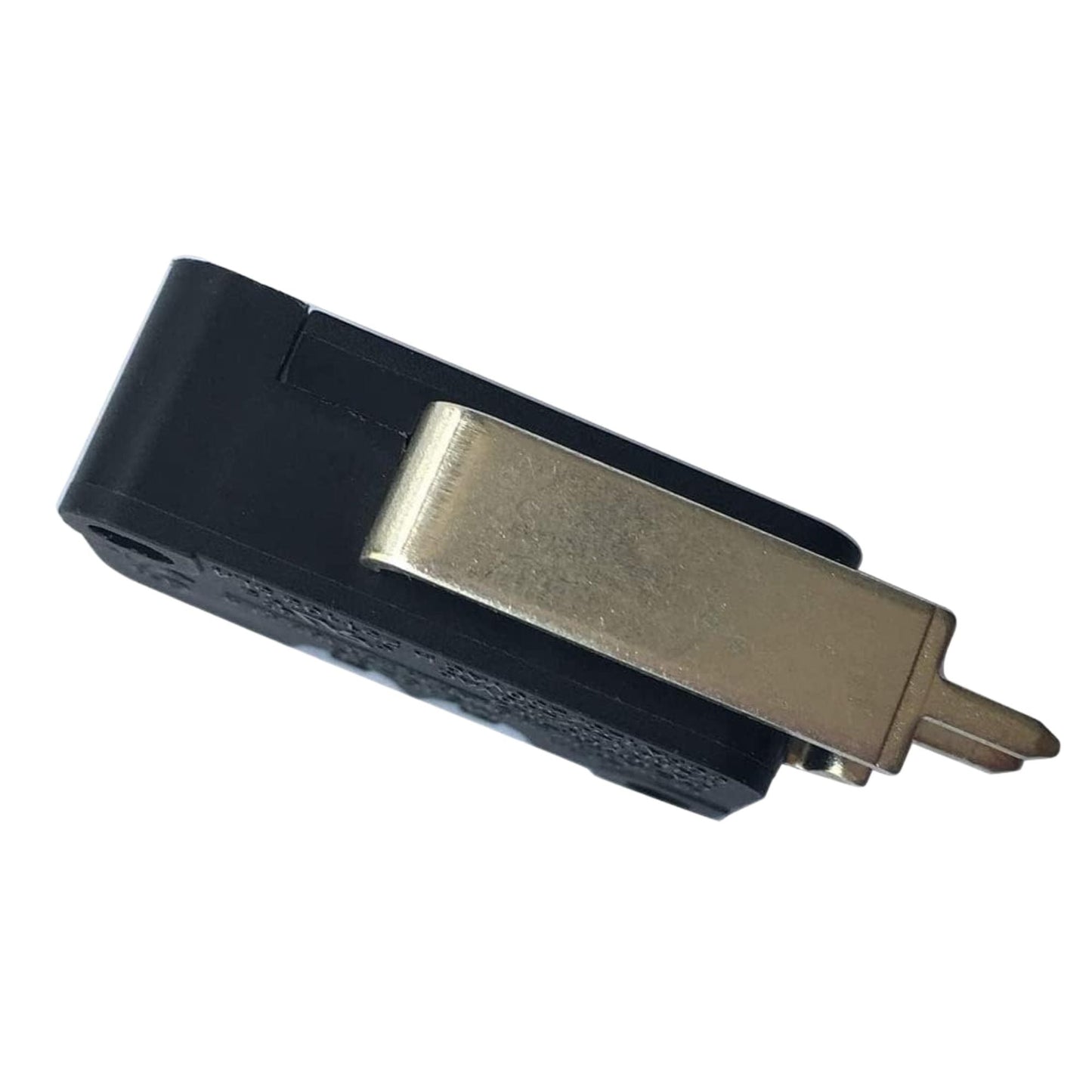 XPARTCO W10195039 Dishwasher Float Switch Replaces WPW10195039 XPARTCO