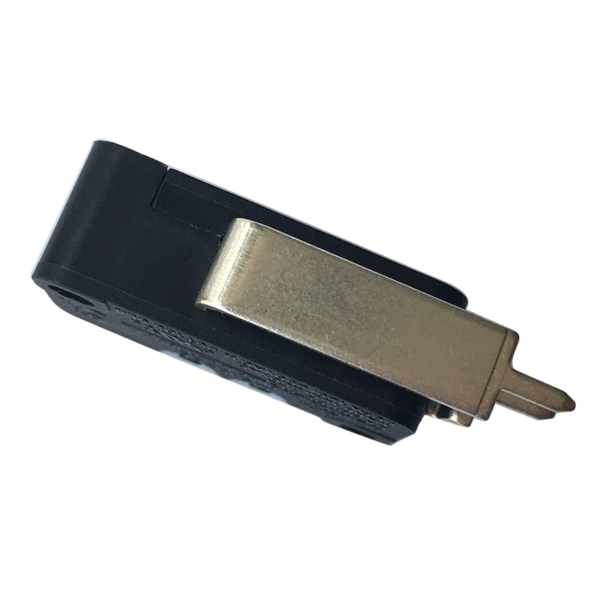 XPARTCO W10195039 Dishwasher Float Switch Replaces WPW10195039 XPARTCO