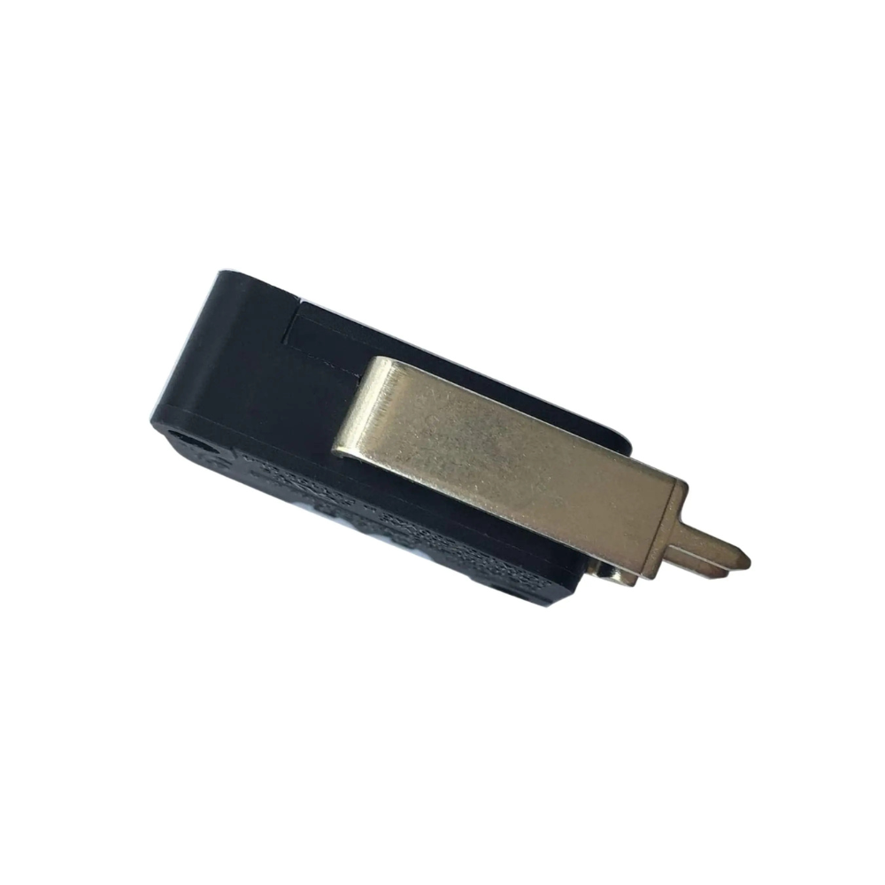 XPARTCO W10195039 Dishwasher Float Switch Replaces WPW10195039