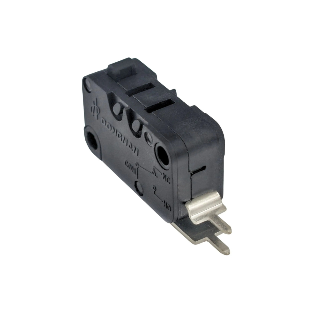 XPARTCO W10195039 Dishwasher Float Switch Replaces WPW10195039