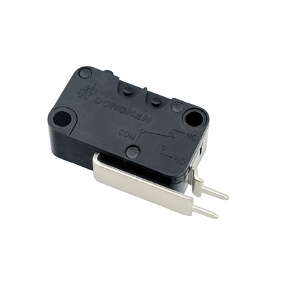 XPARTCO W10195039 Dishwasher Float Switch Replaces WPW10195039