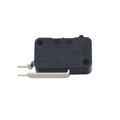 XPARTCO W10195039 Dishwasher Float Switch Replaces WPW10195039