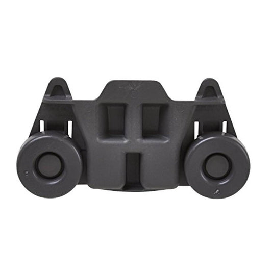 W10195416 Dishwasher Lower Rack Wheel Replaces W10195416V