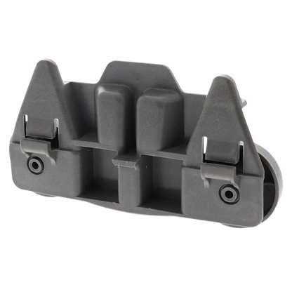 W10195416 Dishwasher Lower Rack Wheel Replaces W10195416V