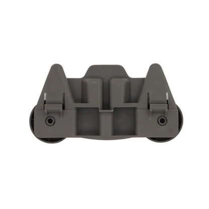 W10195416 Dishwasher Lower Rack Wheel Replaces W10195416V