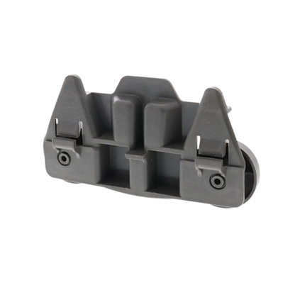 W10195416 Dishwasher Lower Rack Wheel Replaces W10195416V
