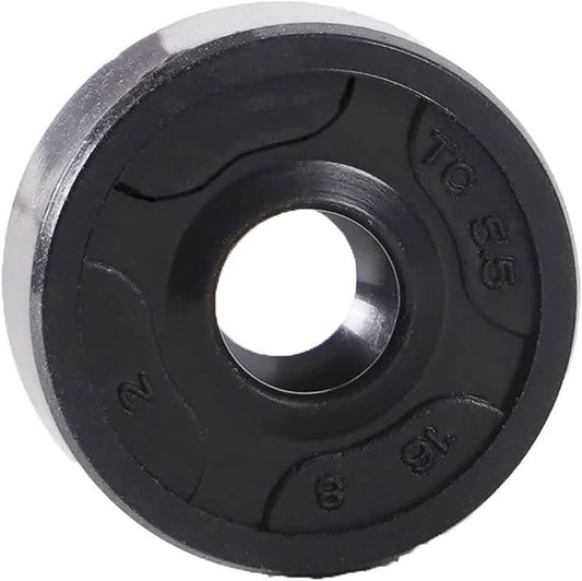 XPW10195677 Dishwasher Diverter Motor Seal Grommet Replaces WPW10195677