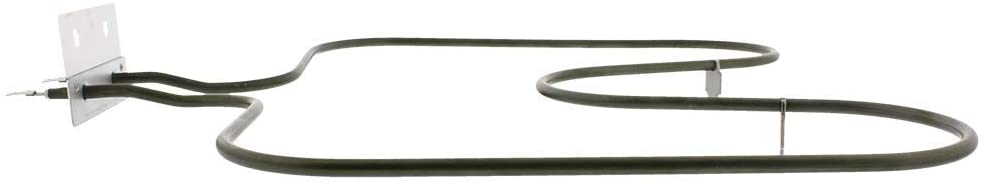 W10207397 Oven Bake Element WPW10207397, AP6017074, PS11750369