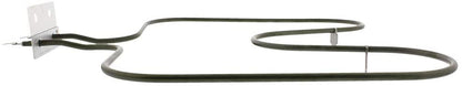 W10207397 Oven Bake Element WPW10207397, AP6017074, PS11750369