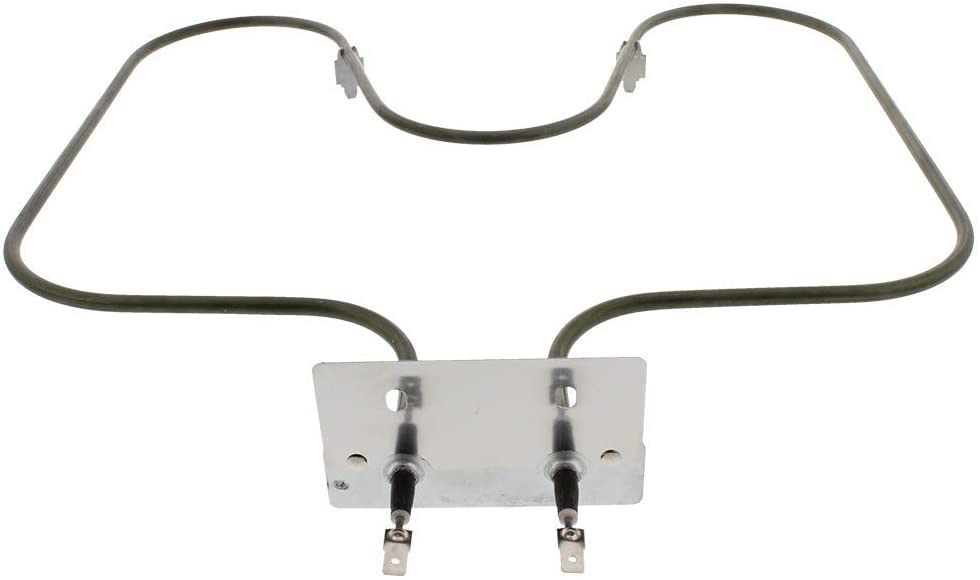 W10207397 Oven Bake Element WPW10207397, AP6017074, PS11750369