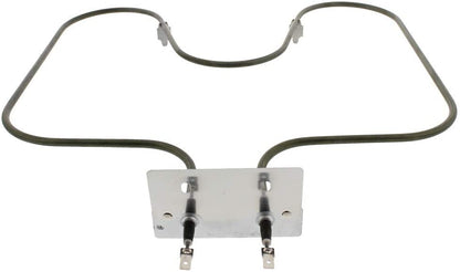 W10207397 Oven Bake Element WPW10207397, AP6017074, PS11750369