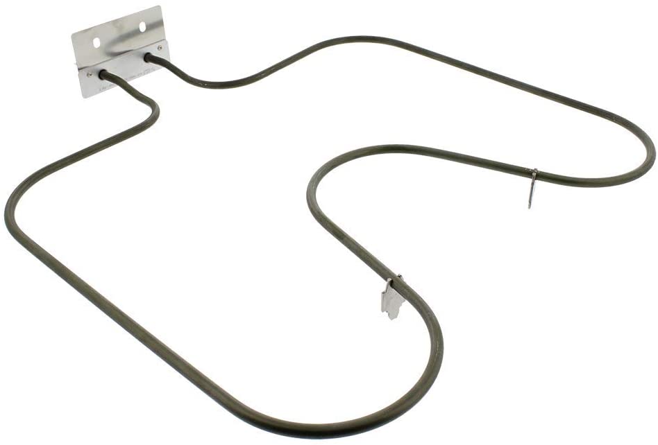 W10207397 Oven Bake Element WPW10207397, AP6017074, PS11750369