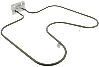 W10207397 Oven Bake Element WPW10207397, AP6017074, PS11750369