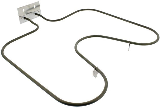 ERP W10207397 Oven Bake Element Replaces WPW10207397